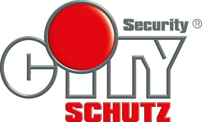 Private Fachschule der Sicherheitswirtschaft GmbH